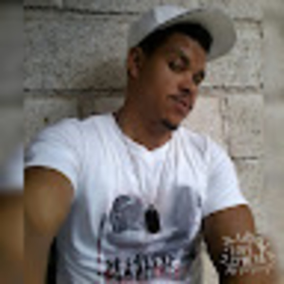 bbaronvil